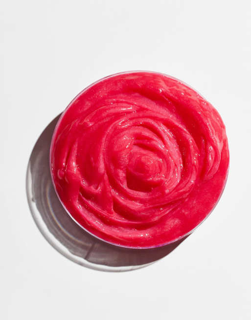 BLEACH LONDON Super Cool Color 150ml - Gobby Pink, 2 of 4
