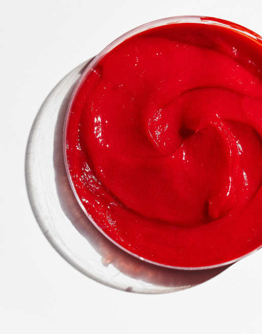 BLEACH LONDON Super Cool Color 150ml - I Saw Red, 2 of 4