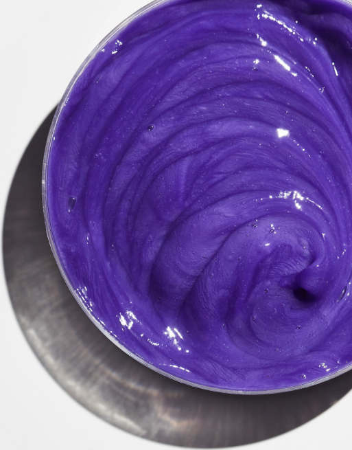 BLEACH LONDON Super Cool Color 150ml - Pearlescent, 2 of 4