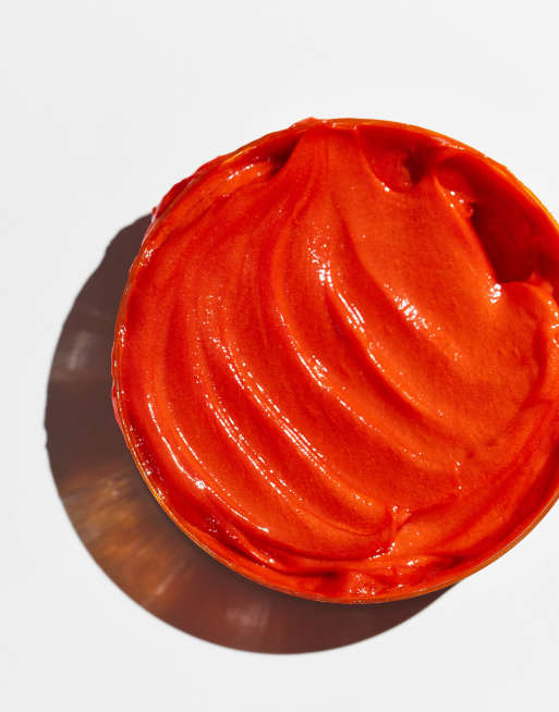 Bleach London Super Cool Color 150ml - Tangerine Dream, 4 of 4
