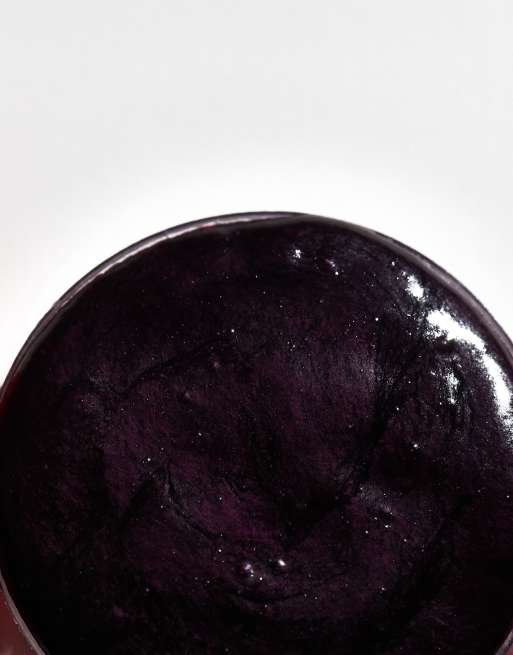 BLEACH LONDON Super Cool Colour 150ml - Bruised Violet, 3 of 4