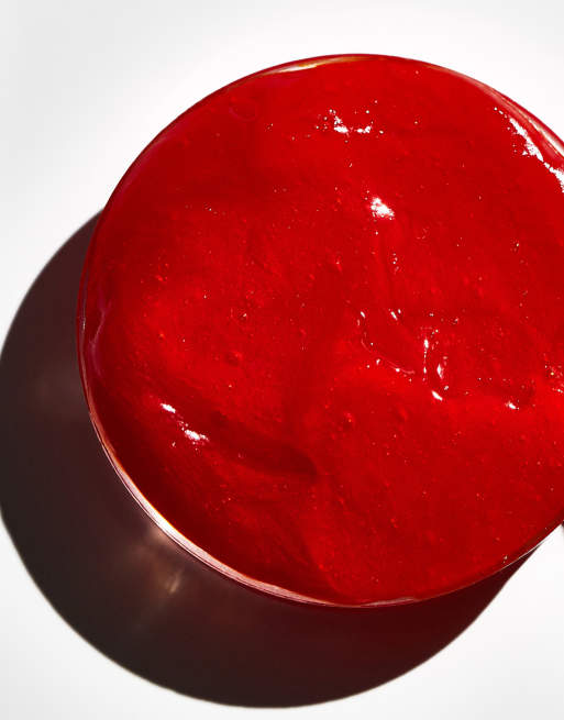 Bleach London Super Cool Colour 150ml - Curious Orange , 3 of 4