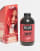 Thumbnail 4 of 4