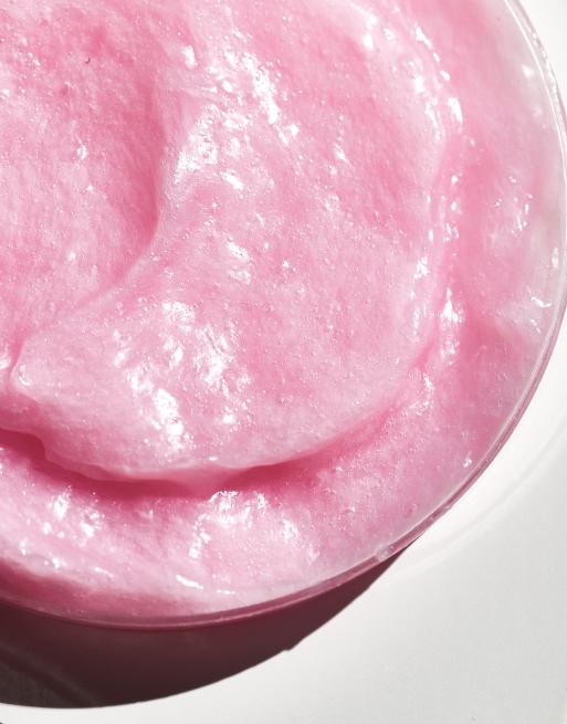 Bleach London Super Cool Colour 150ml - Rose, 3 of 4