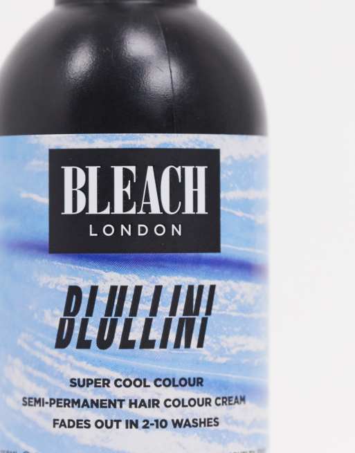 Bleach colour deals