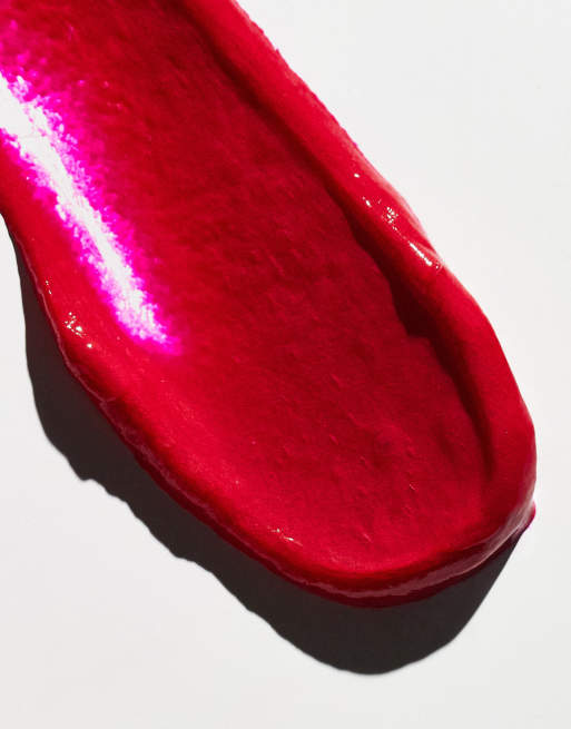 BLEACH LONDON Super Cool Colour The Big Pink 150ml, 3 of 4