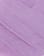 Thumbnail 3 van 5