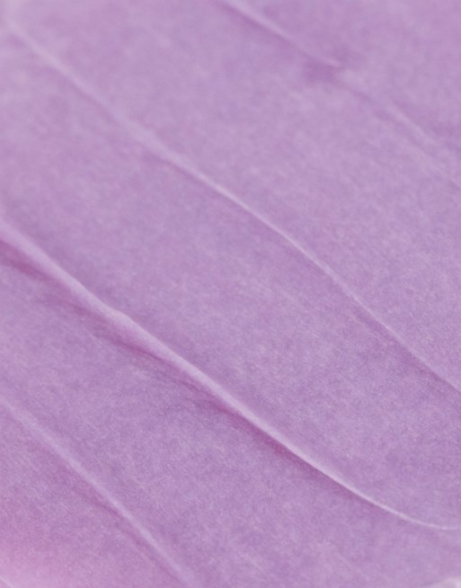 BLEACH LONDON - Super Cool - Kleur Violet Skies, 3 van 5