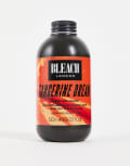 [Bleach London] Bleach London Tangerine Dream Super Cool Colour 150ml-Orange No Size Tangerine Dream