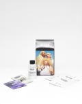 [Bleach London] BLEACH LONDON Total Bleach Kit-No colour No Size No colour