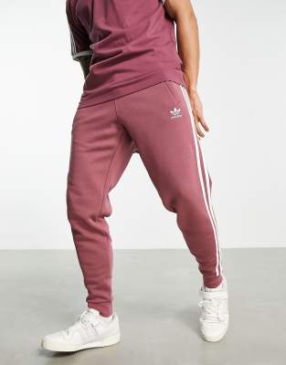 Джоггеры adidas Originals adicolor