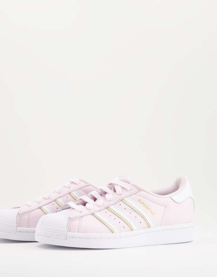 Адидас суперстар розовые. Кроссовки adidas Superstar розовые. Суперстар розовые. Суперстар розовые перламутр адидас. Суперстар серые с розовым.