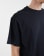 Thumbnail 3 of 5