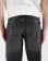 Bildrutor 5 av 5