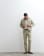 Thumbnail 3 of 5