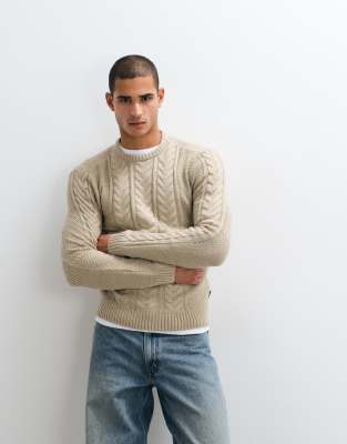 Knit 1