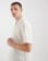 Anteprima 4 di 5