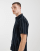 Vignette 4 de 5