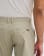 Thumbnail 4 van 5