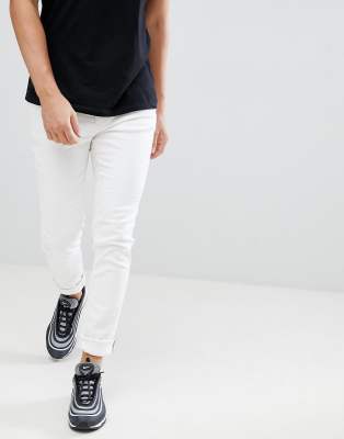 blend cirrus skinny jeans