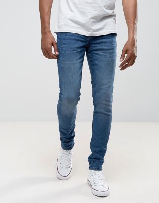 blend cirrus jeans