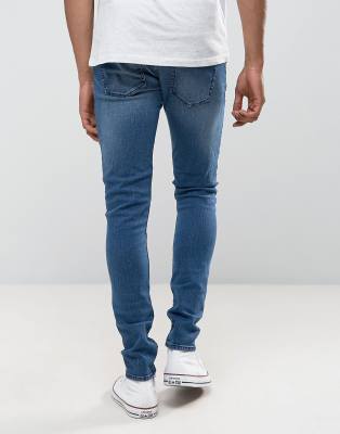 gerry down sweater