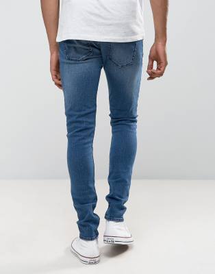 blend cirrus jeans