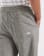 Thumbnail 4 of 5