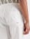 Thumbnail 5 of 5