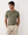 Thumbnail 1 of 5