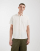 Thumbnail 1 of 5