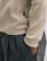 Thumbnail 5 van 5