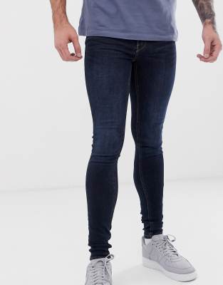 blend flurry jeans