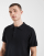 Thumbnail 3 van 5