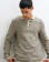 Thumbnail 2 van 5