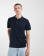 Thumbnail 1 van 5