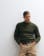 Thumbnail 1 von 5
