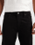 Anteprima 5 di 5