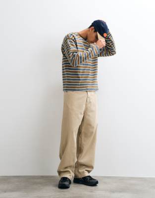 Stripe 4