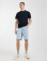 Bildrutor 2 av 5