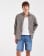 Miniatura 2 z 5