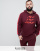 Thumbnail 1 van 4