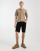 Anteprima 2 di 5