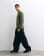 Vignette 4 de 5