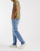 Thumbnail 3 von 5