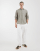 Thumbnail 2 van 5