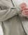 Thumbnail 3 van 5