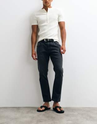Tailored 3