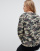 Thumbnail 2 van 4