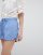 Thumbnail 3 van 4